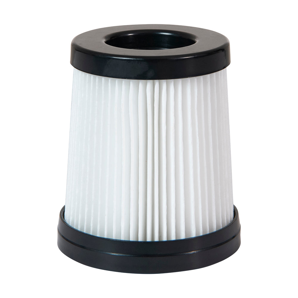 Hoover HCPV01 filter