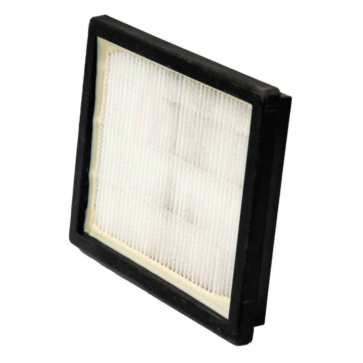 Hoover HCV01 HEPA Filter