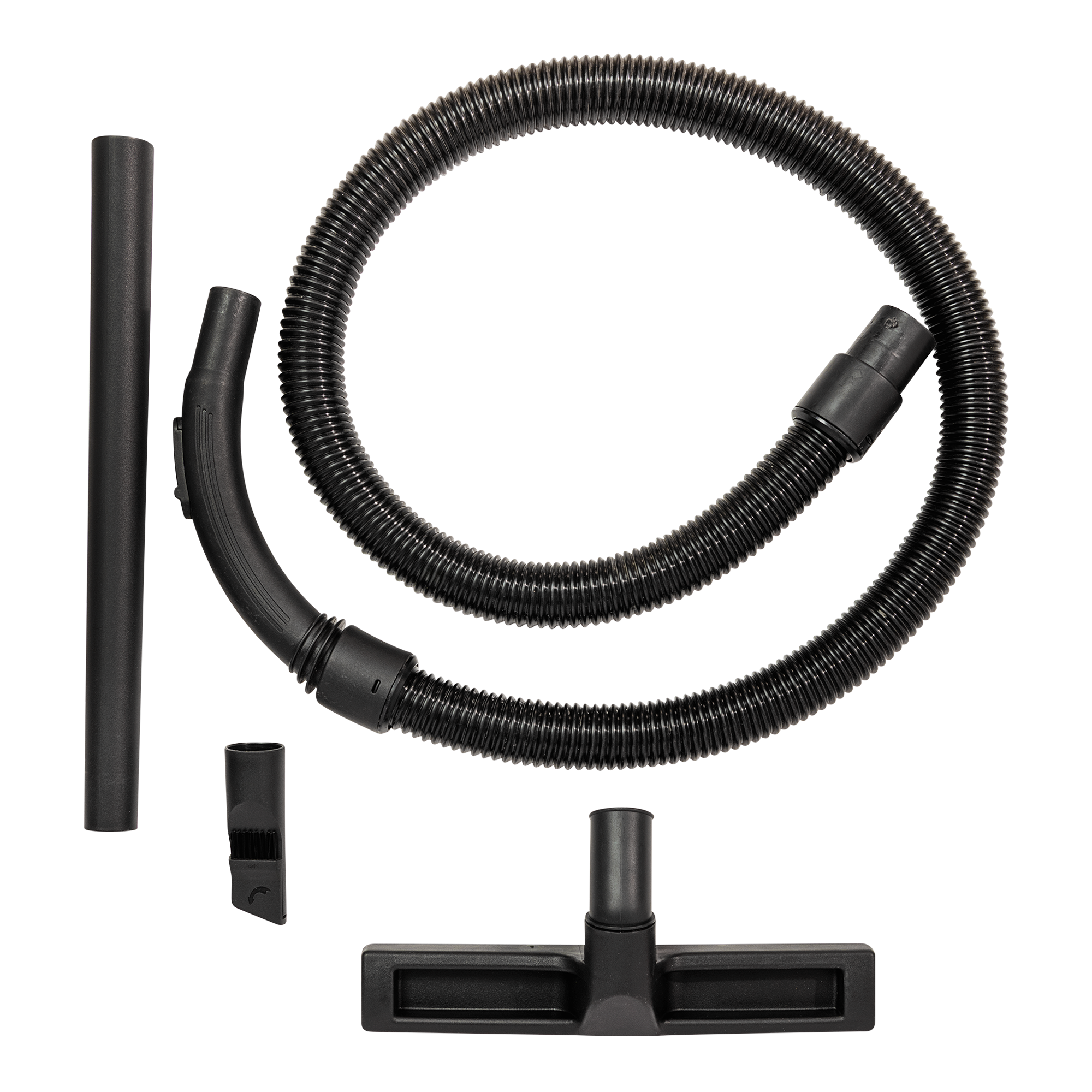 Hoover ProClean Wet & Dry Vacuum