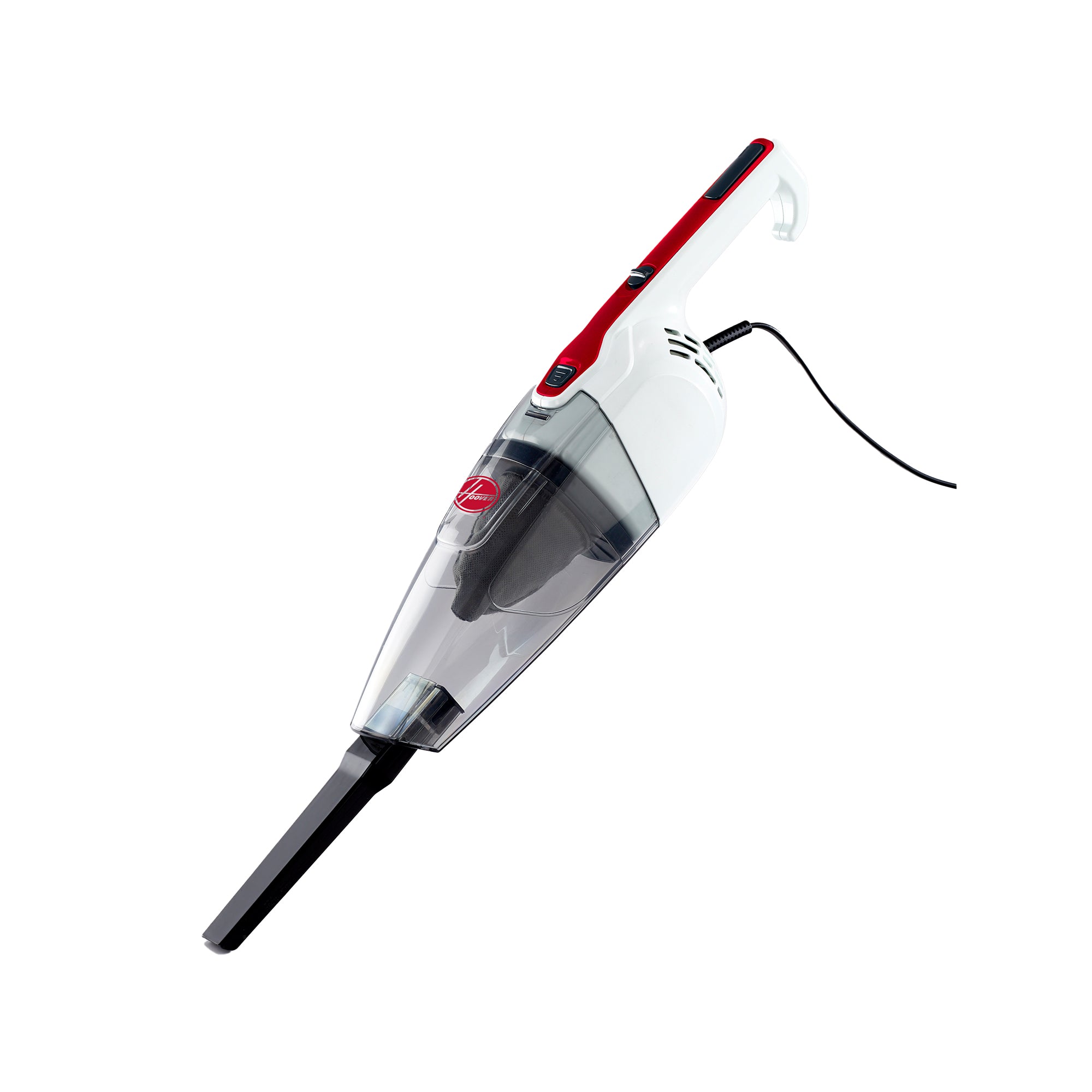 Hoover Air Light 2-in-1 Corded Vacuum