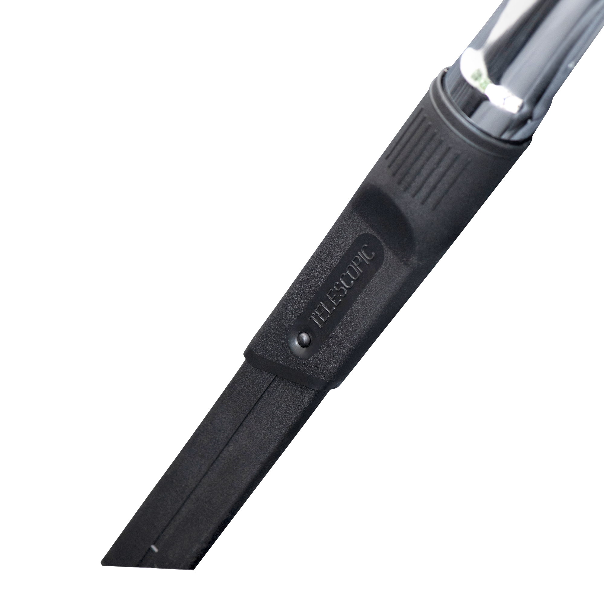 Hoover Eco Whirl Cylinder Vacuum