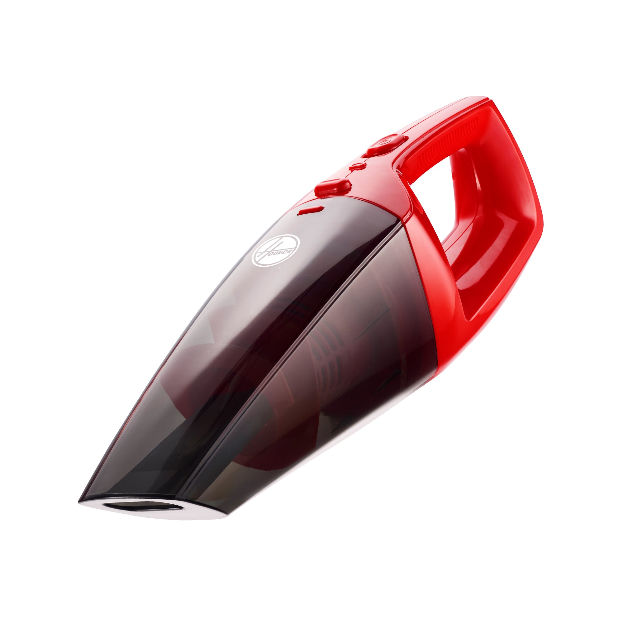 Hoover Twister Wet & Dry Handheld Vacuum