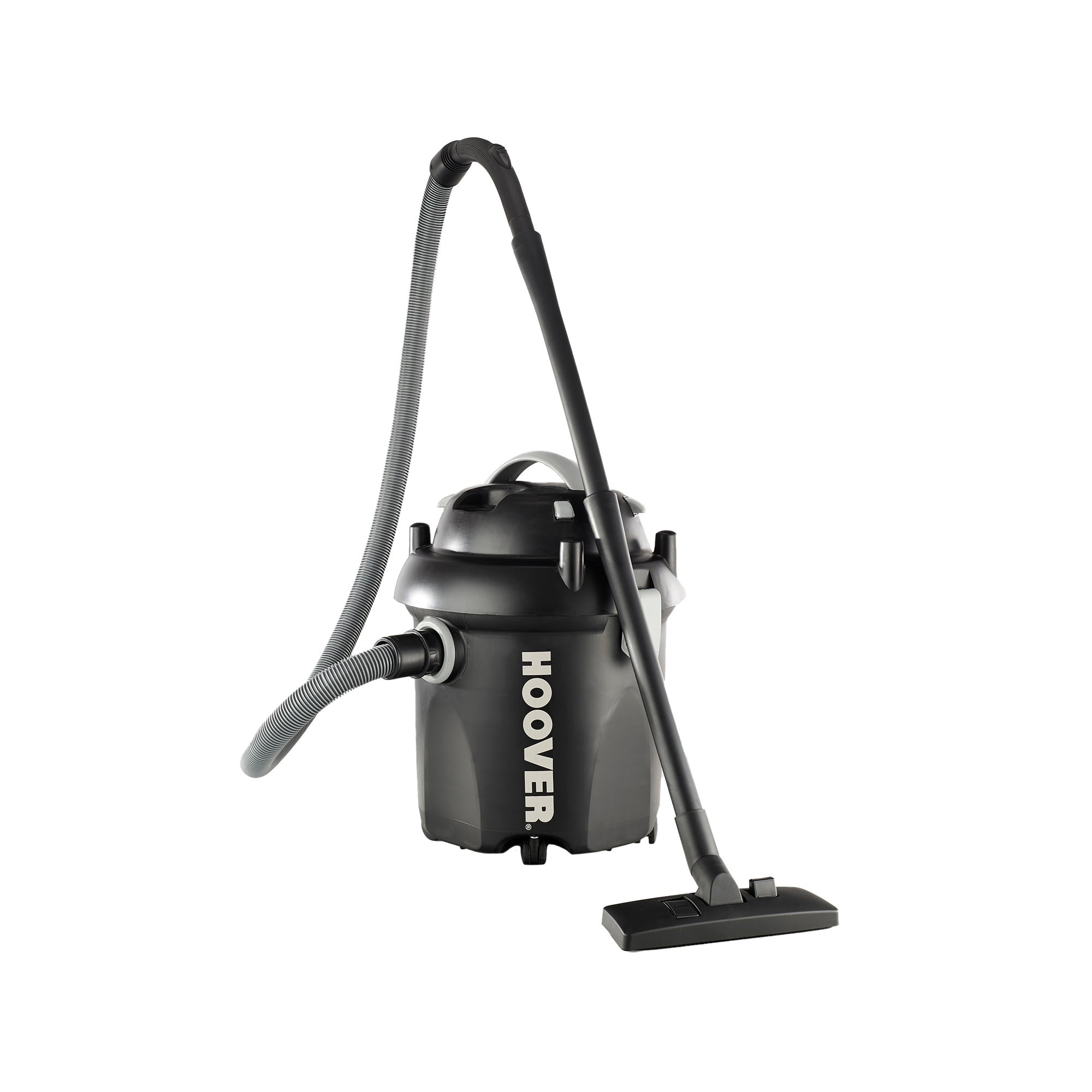 Hoover Wet & Dry 28L Vacuum