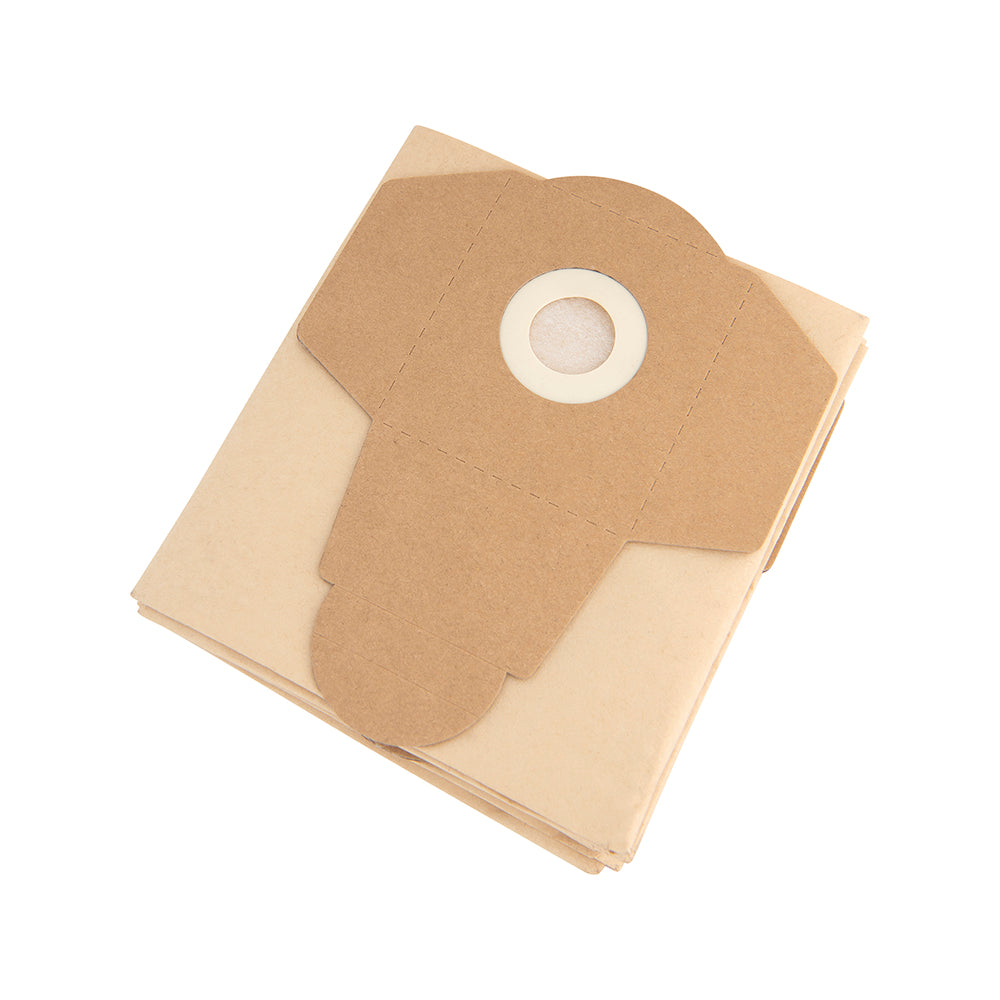 Hoover HWD21 Spare Bags