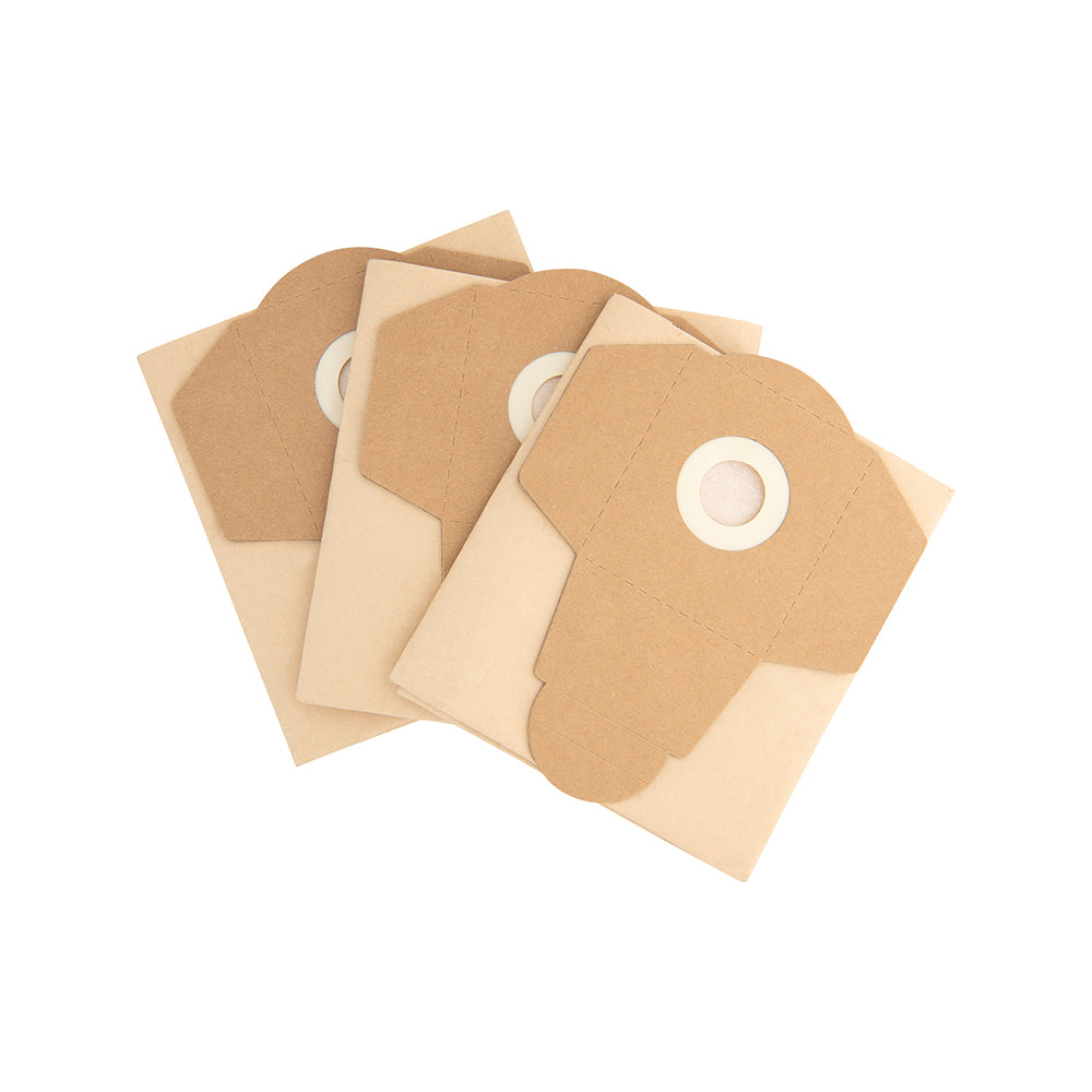 Hoover HWD21 Spare Bags