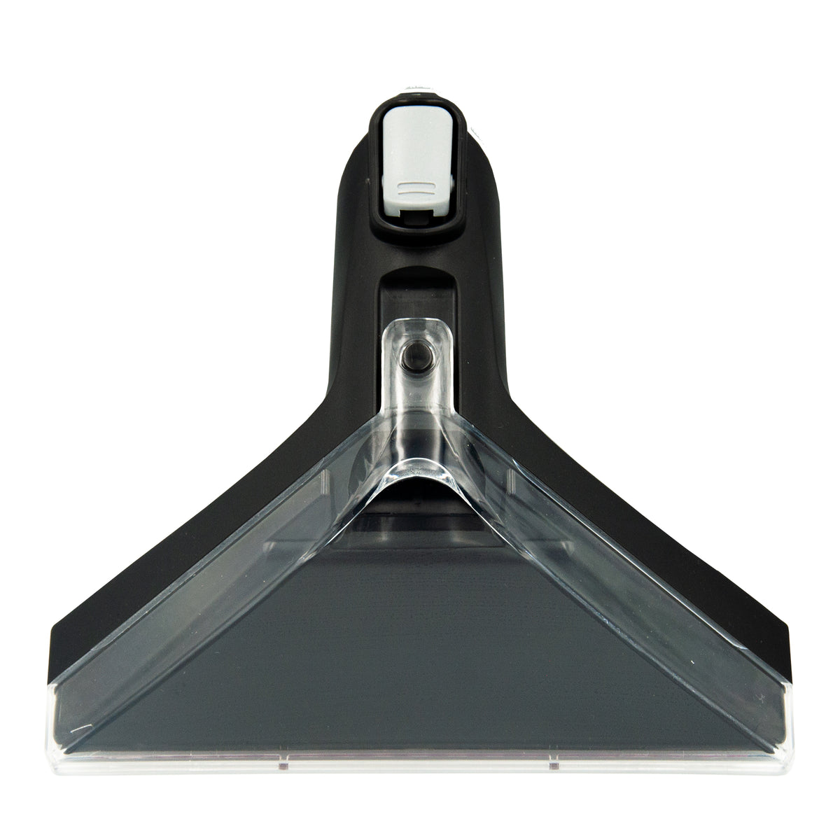 Hoover CDSW-MPMC Cleanslate Wide Clean Tool