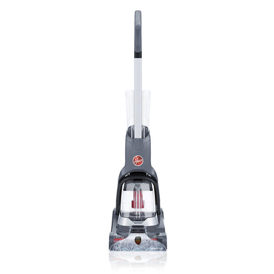 Hoover PowerDash Compact Carpet Cleaner