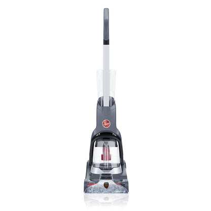 Hoover PowerDash Compact Carpet Cleaner