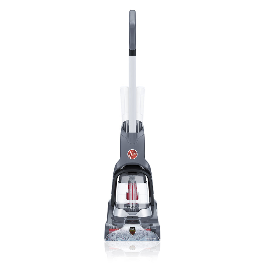 Hoover PowerDash Compact Carpet Cleaner
