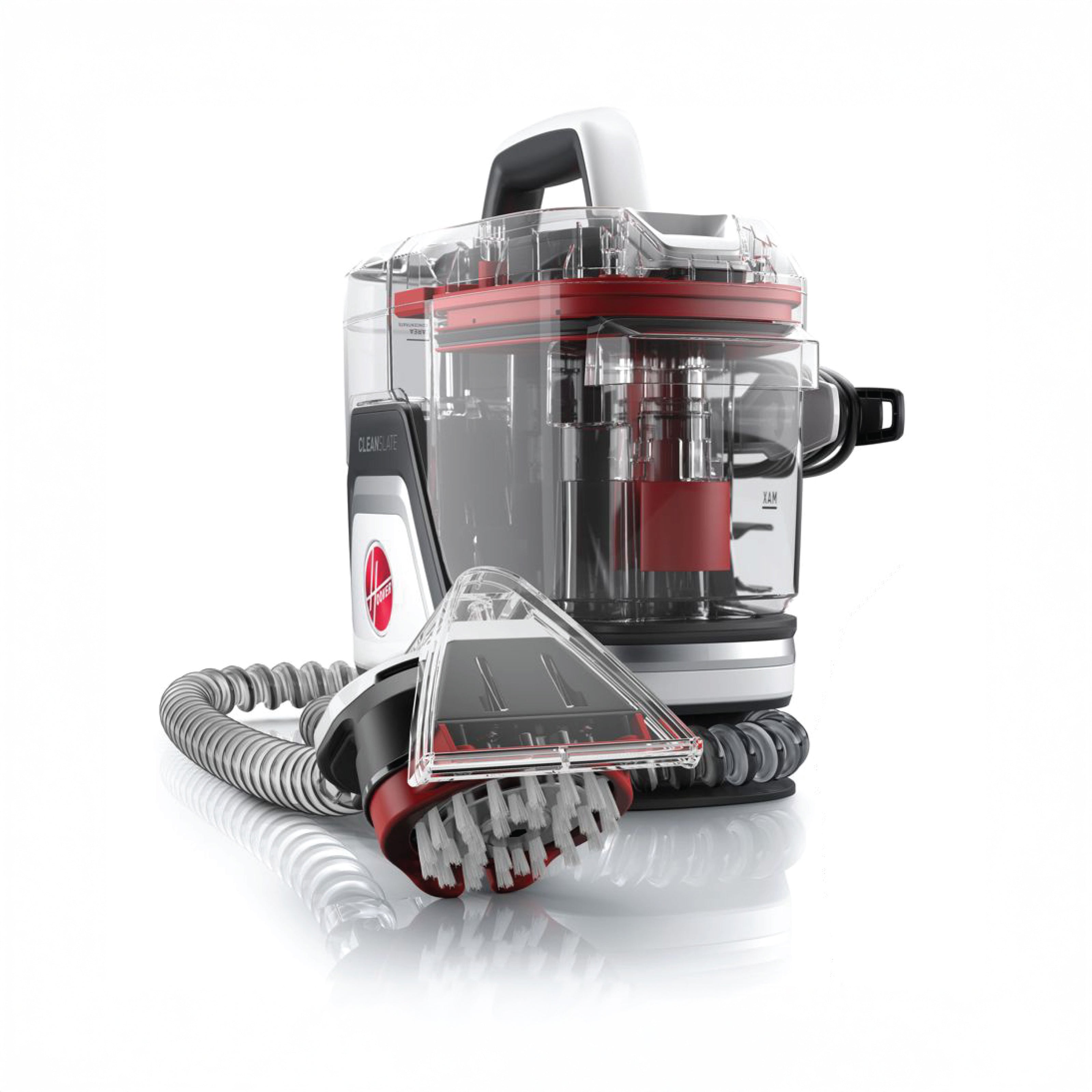 Hoover CleanSlate Complete Spot Cleaner
