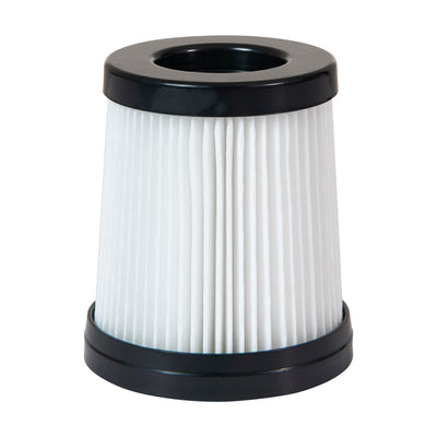 Hoover HCPV01 filter