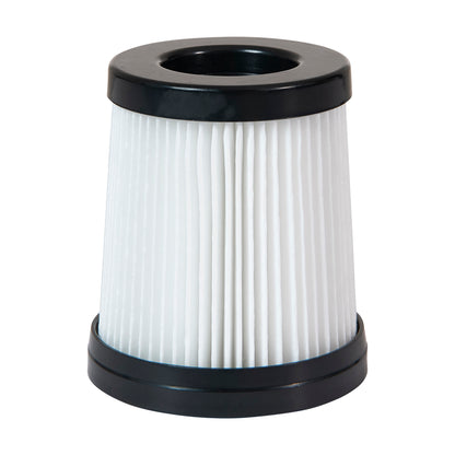 Hoover HCPV01 filter