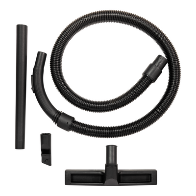 Hoover ProClean Wet & Dry Vacuum