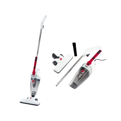 Hoover Air Light 2-in-1 Corded Vacuum
