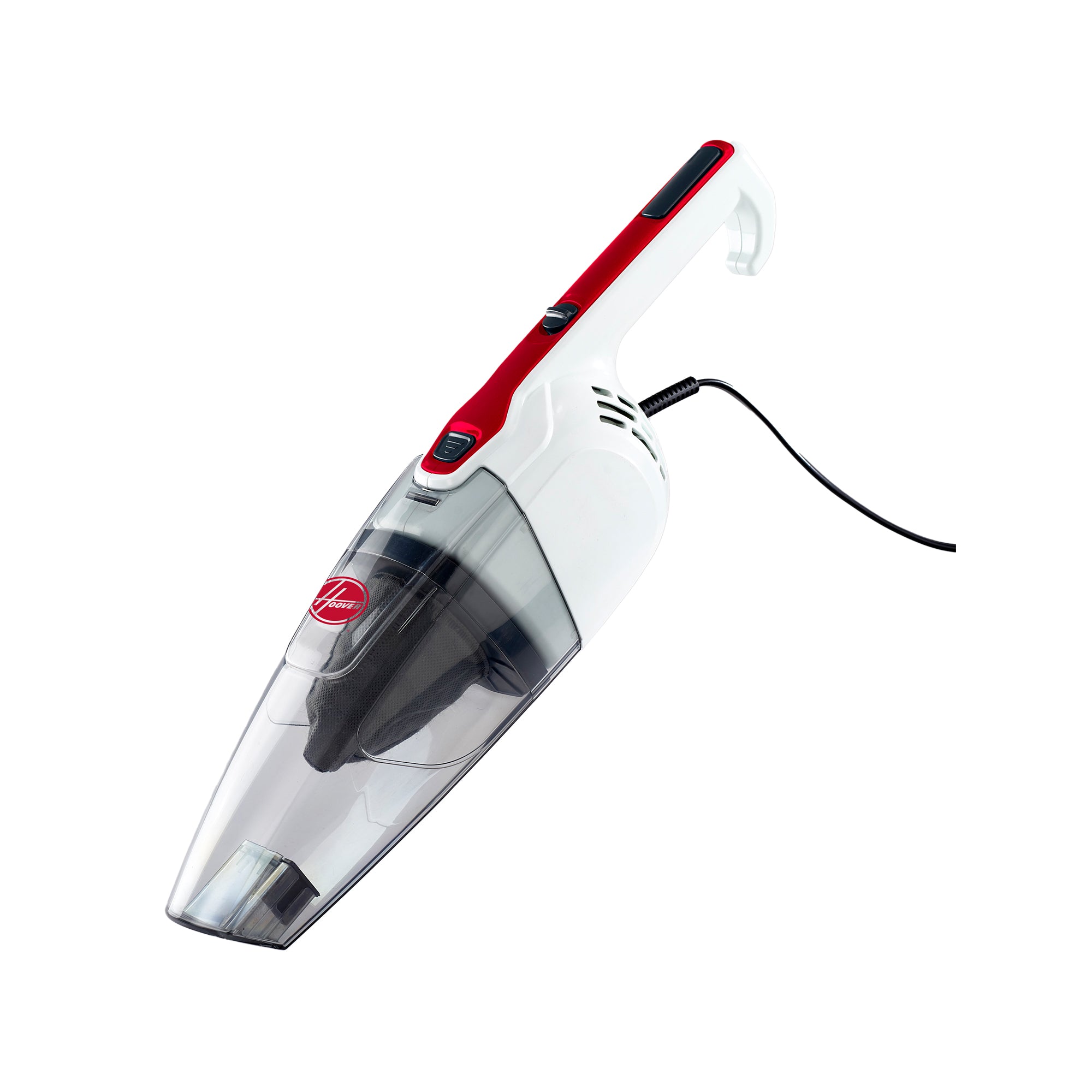 Hoover Air Light 2-in-1 Corded Vacuum