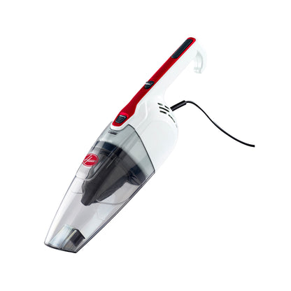 Hoover Air Light 2-in-1 Corded Vacuum