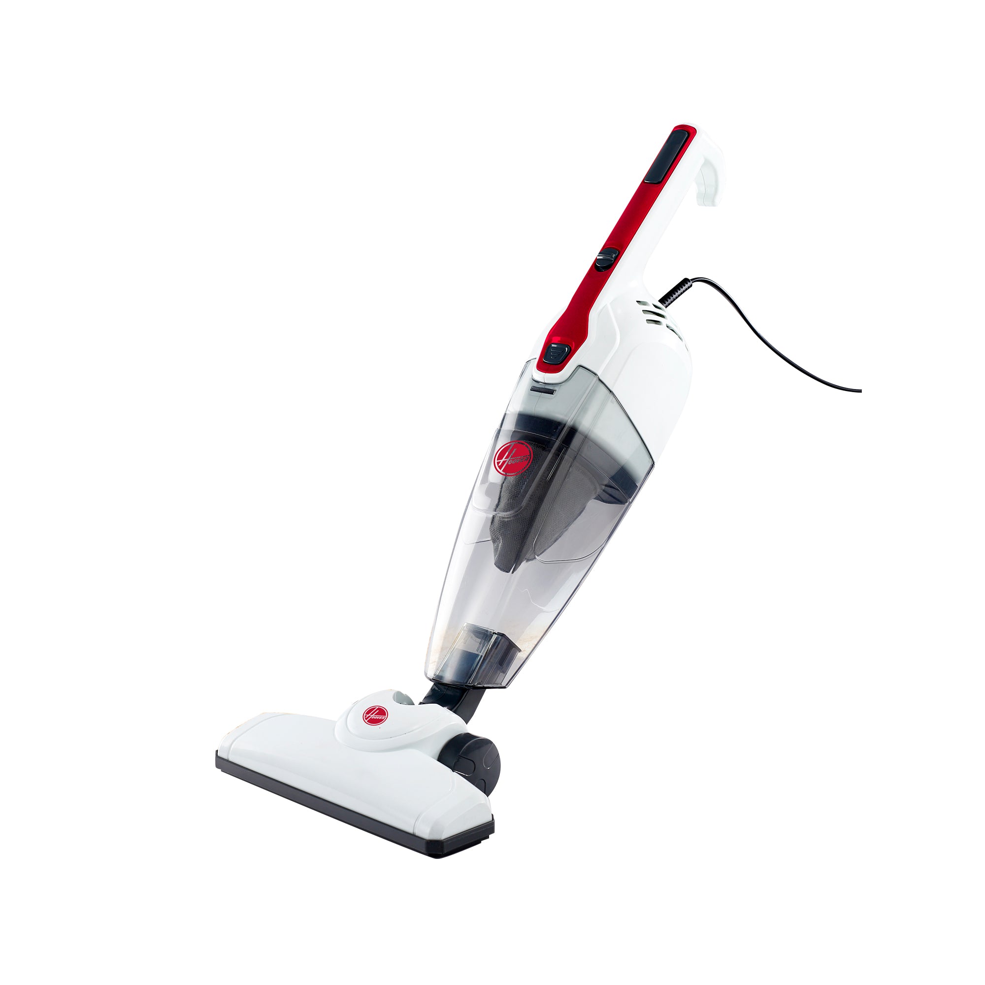 Hoover Air Light 2-in-1 Corded Vacuum