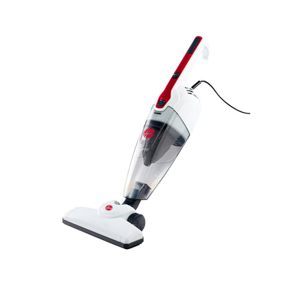 Hoover Air Light 2-in-1 Corded Vacuum