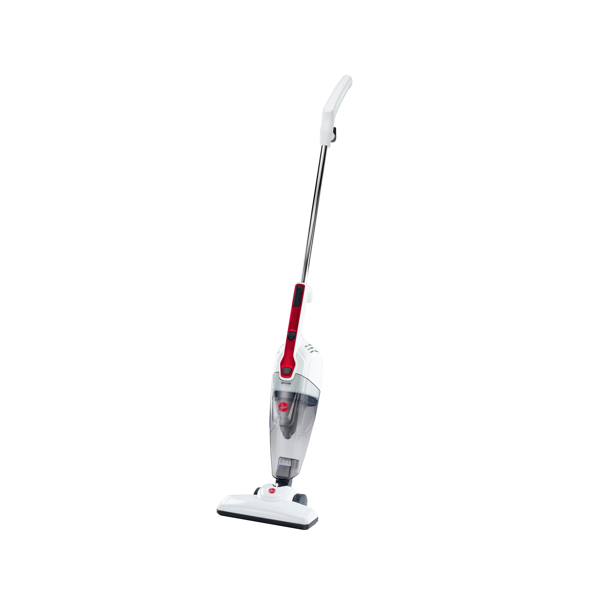 Hoover Air Light 2-in-1 Corded Vacuum