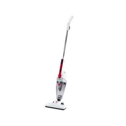 Hoover Air Light 2-in-1 Corded Vacuum