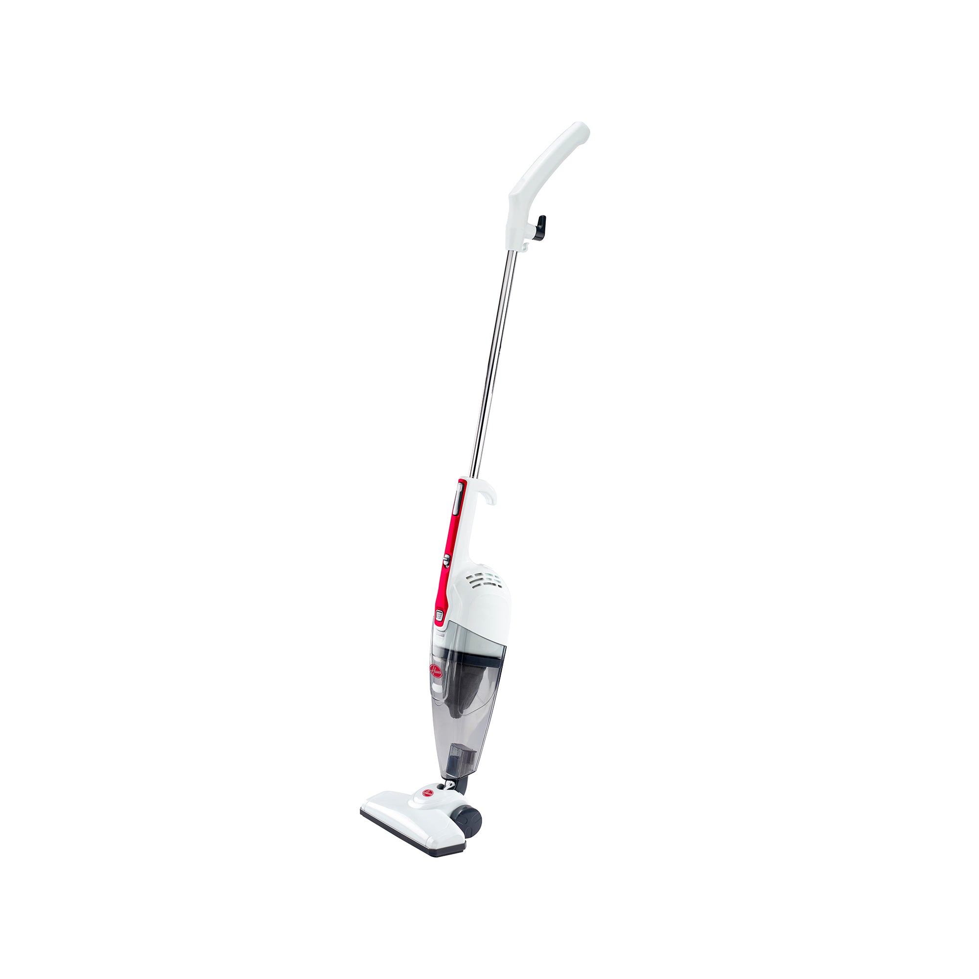 Hoover Air Light 2-in-1 Corded Vacuum