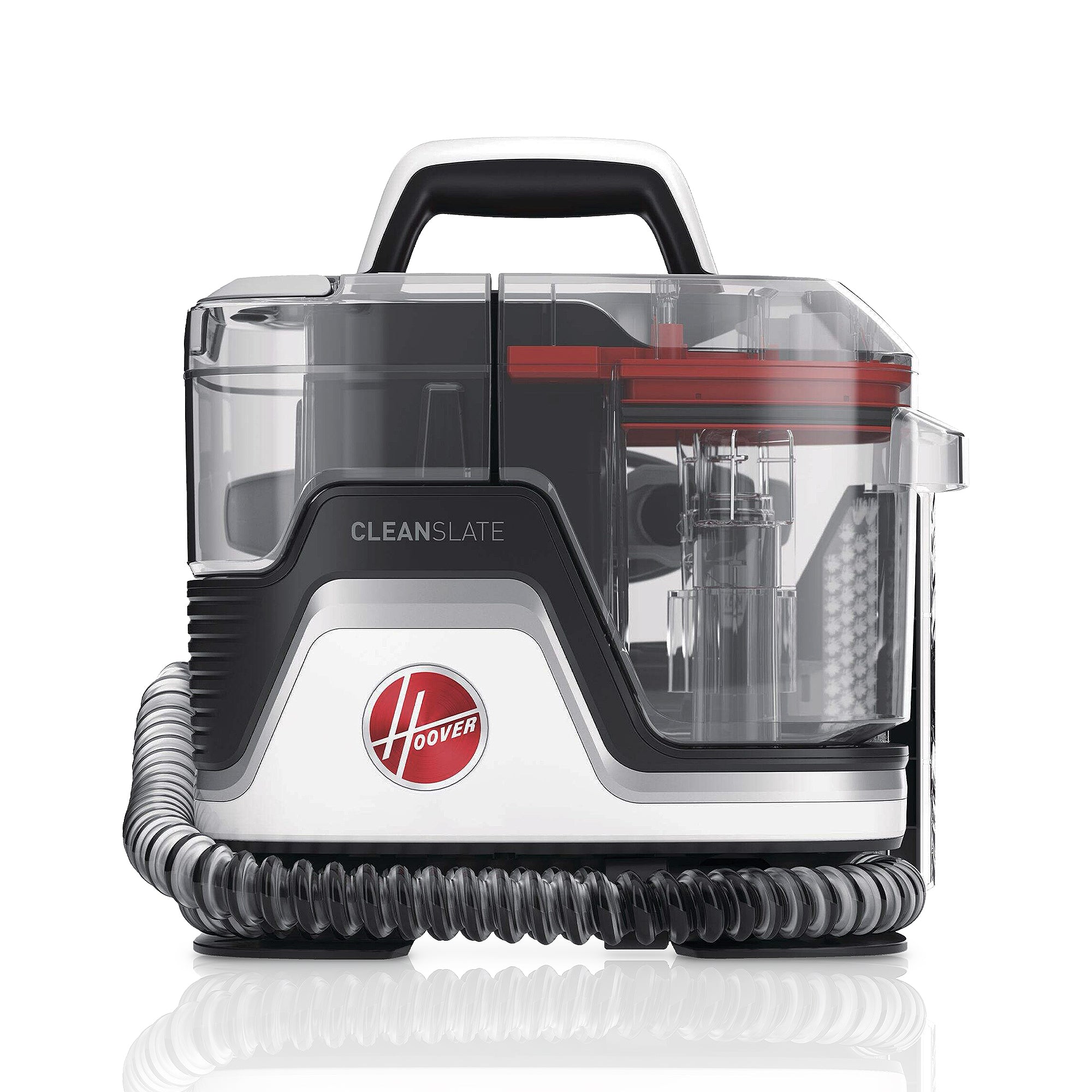 Hoover CleanSlate Complete Spot Cleaner