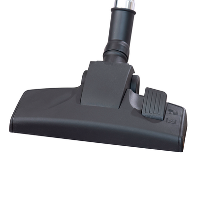 Hoover Eco Whirl Cylinder Vacuum