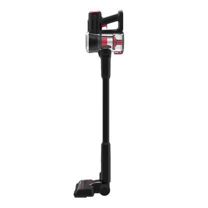 Hoover Hurricane Cordless Vacuum