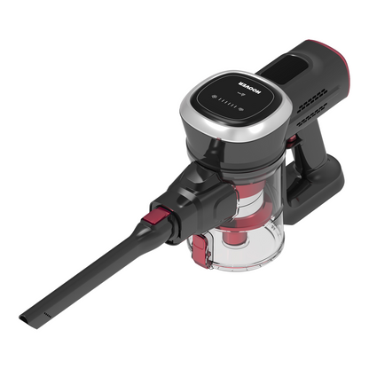 Hoover Hurricane Cordless Vacuum