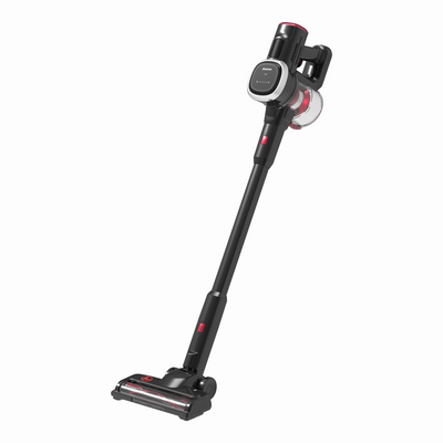 Hoover Hurricane Cordless Vacuum