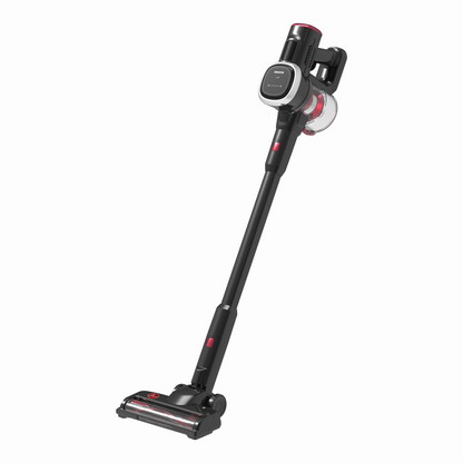 Hoover Hurricane Cordless Vacuum