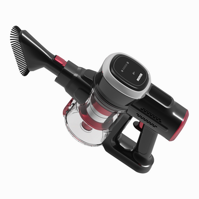 Hoover Hurricane Cordless Vacuum