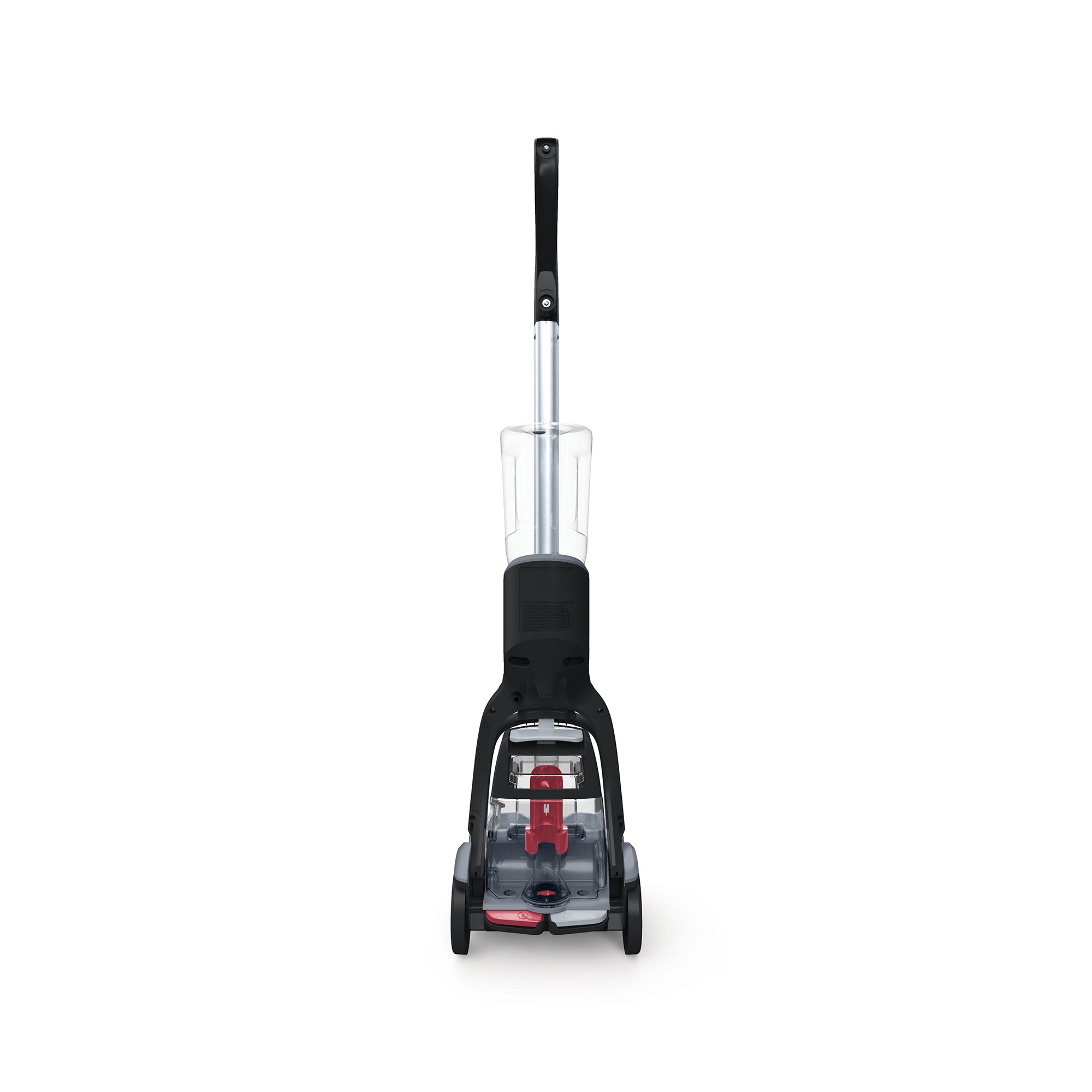 Hoover PowerDash Compact Carpet Cleaner