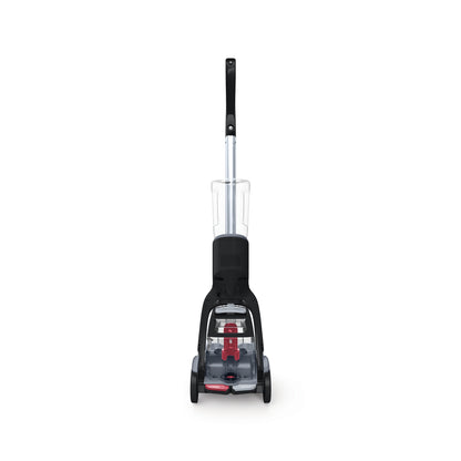 Hoover PowerDash Compact Carpet Cleaner