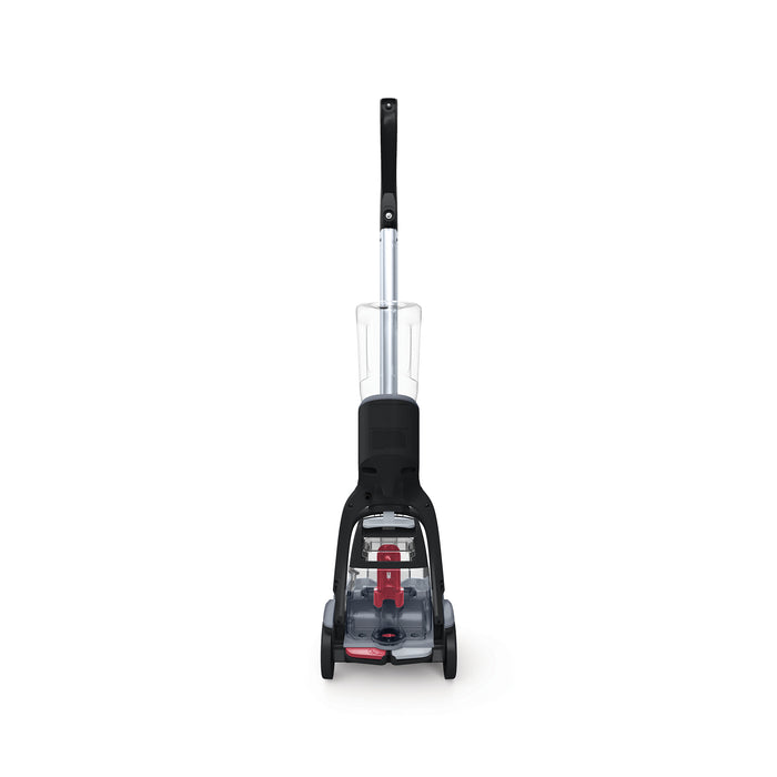 Hoover PowerDash Compact Carpet Cleaner
