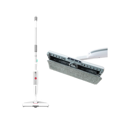Hoover PureClean Electric