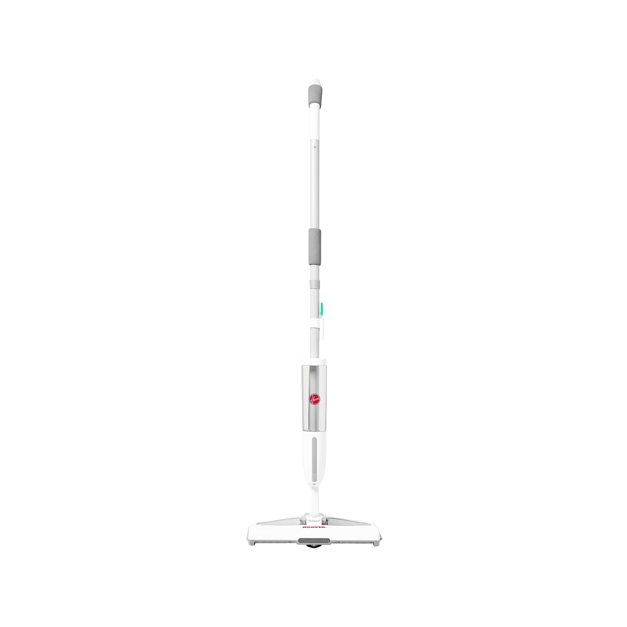 Hoover PureClean Electric