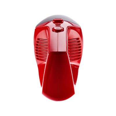 Hoover Twister Wet & Dry Handheld Vacuum
