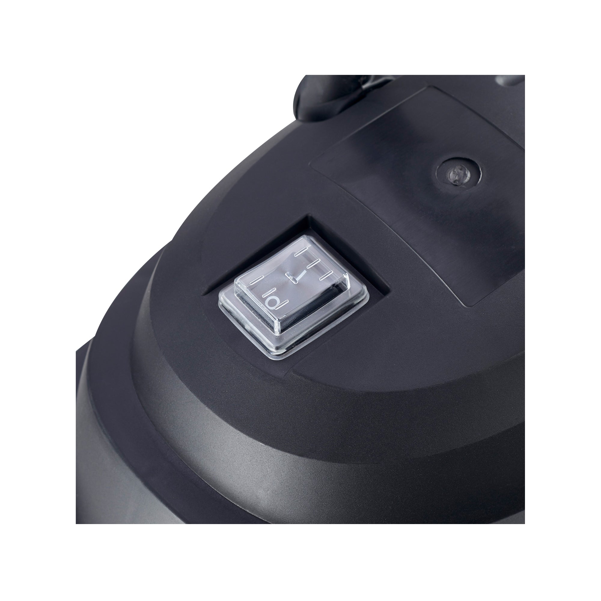 Hoover Wet & Dry 10L Vacuum