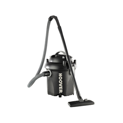 Hoover Wet & Dry 28L Vacuum
