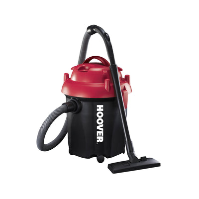 Hoover Max 35L Wet & Dry Vacuum