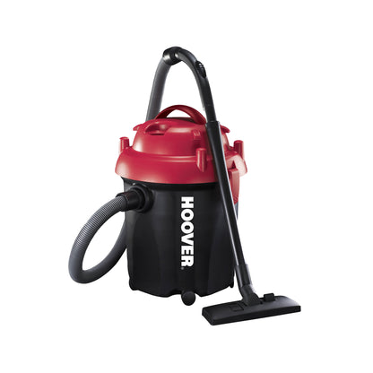 Hoover Max 35L Wet & Dry Vacuum