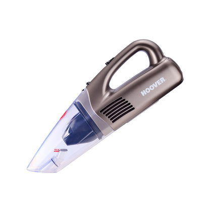 HOOVER HAND HELD VACUUM