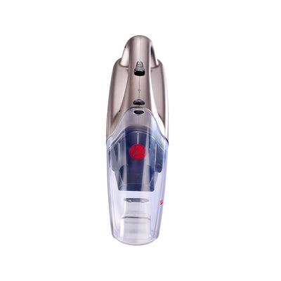 Hoover 14V Wet & Dry Handheld Vacuum