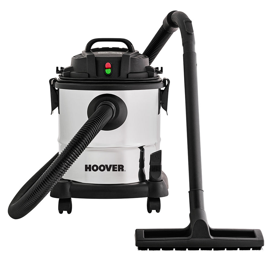 Hoover Wet & Dry Cleaners