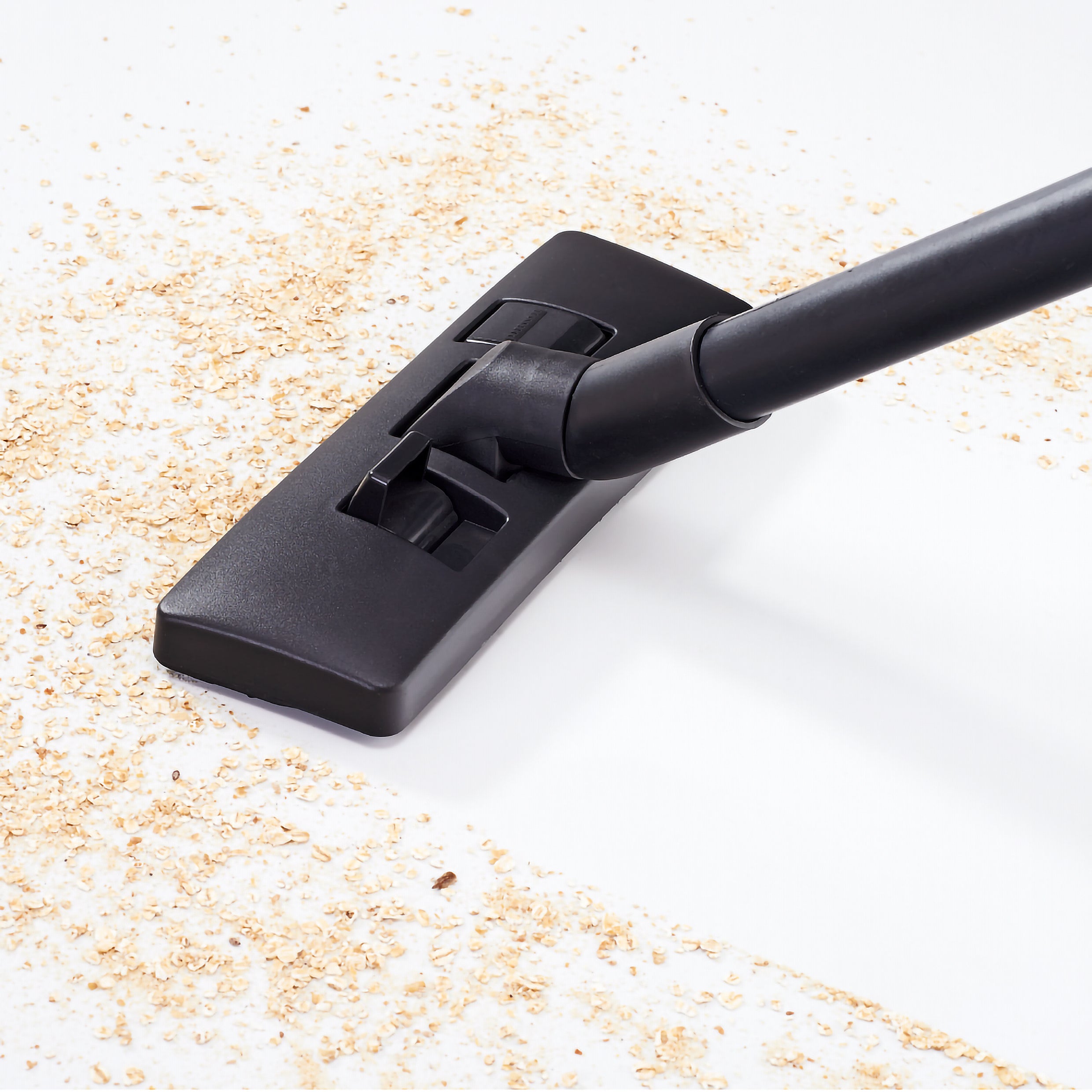 Hoover Max 35L Wet & Dry Vacuum