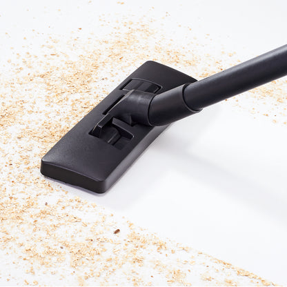Hoover Max 35L Wet & Dry Vacuum