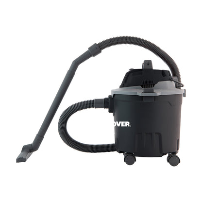 Hoover 15L Wet & Dry Vacuum