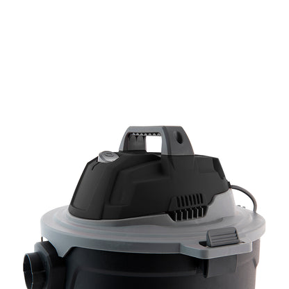 Hoover 15L Wet & Dry Vacuum