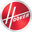 Hoover logo